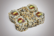Kasugai Alaska maki
